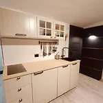 Z Sauna * דוז'ניקי ז'דרוז'