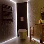 Z Sauna *